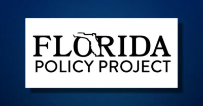 Home - Florida Policy Project