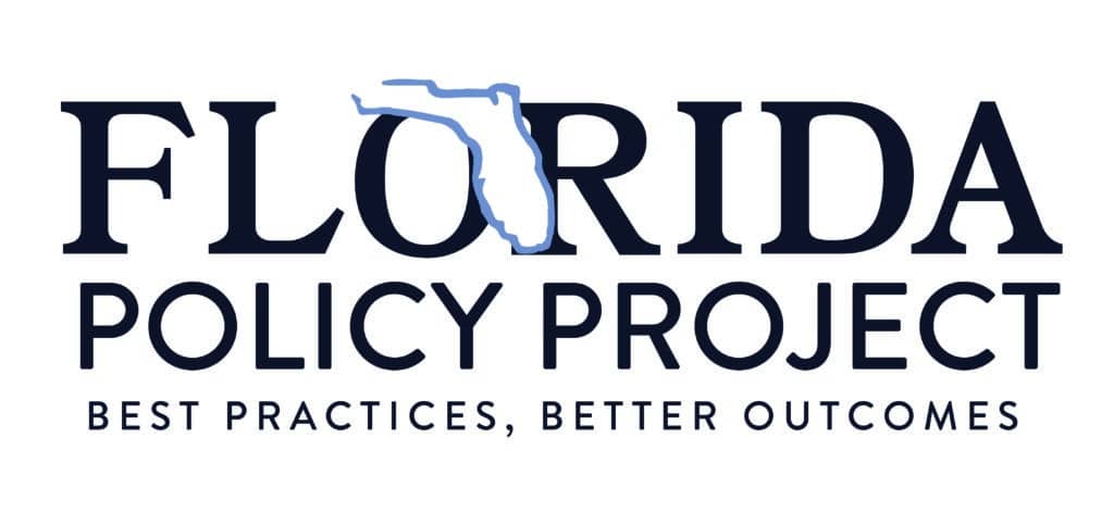 Florida Policy Project