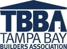 TBBA Logo