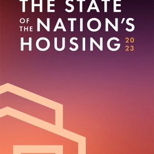 State of the Nations Housing